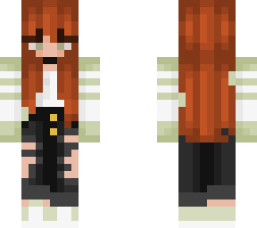 -+leap frog reshade+-