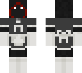 !!maid bodboyhalo!!