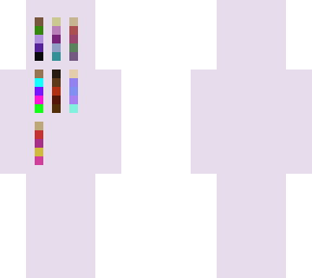 -~pallet contest~-