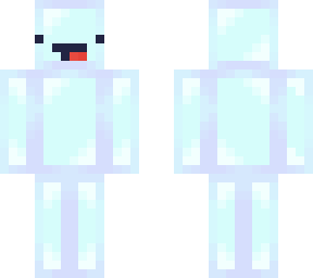 -.skeppy.-