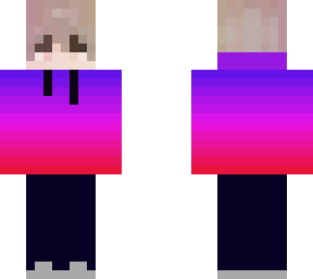 -+sunset+- (hb)