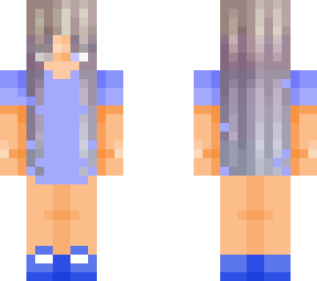 ~aqua~