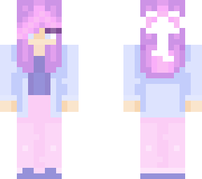 {d r e a m y   a e s t h e t i c}