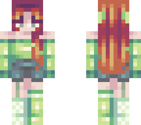 -fern-