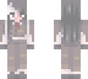 .kings and queens of tragedy. ce
