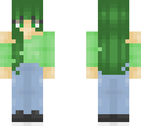 ~mint leaves~ rce