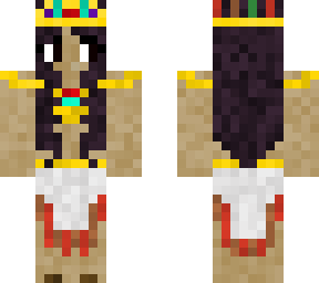 "princesa" azteca