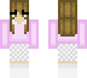 ~softcore girl~