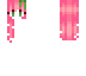 ~strawberry~//hb//