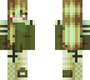 ~zombopoly~ //hiii//