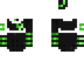 1001110100011