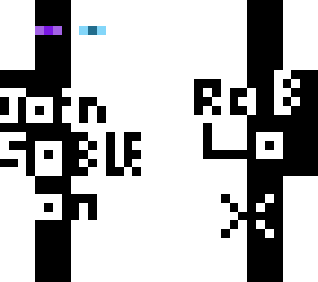 13425