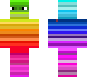 2 subscribers !