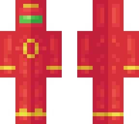 2z-gunner