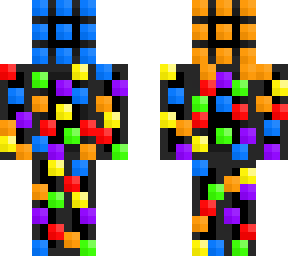 3d mind puzzle (does it hurt your brain?)