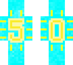 50 followers!!!