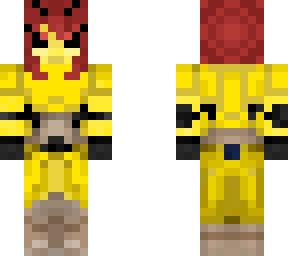 a__boop wasp base