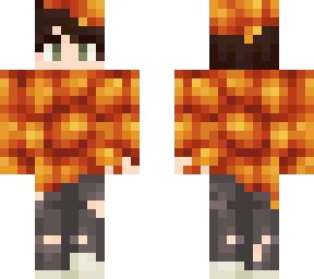 a beanie boi v1