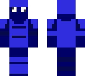 a remake of tabs dud