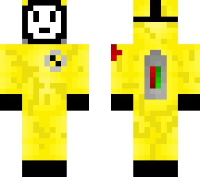 aaaa