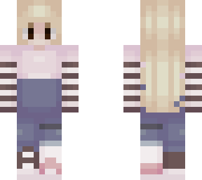 aaro - ominous smp o.c.