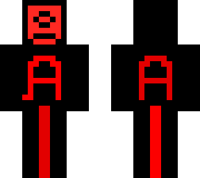 aavvi