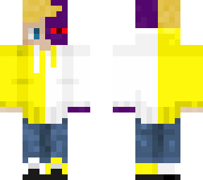 abcdefghijklmnopqrstuvwxyz