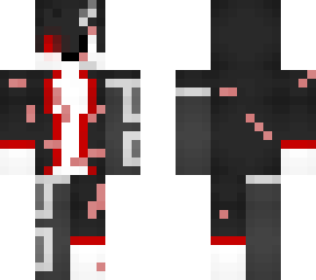 ace