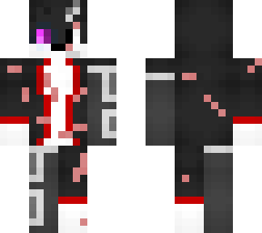 ace pink