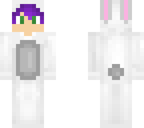 aceracer14 easter