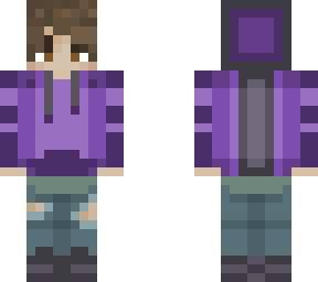 acey