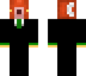 aerkjg naowrgnaowirgnpaenrbopaen
