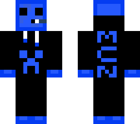 agent slime ninja