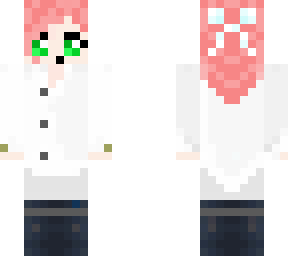 ahh