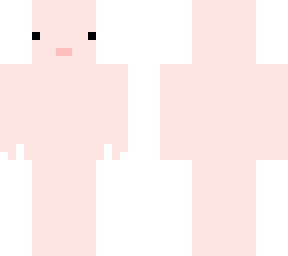aholottle