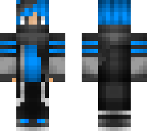 aiden