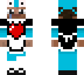 airpod maid