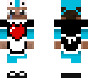 airpod maid2