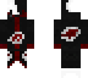 akatsuki