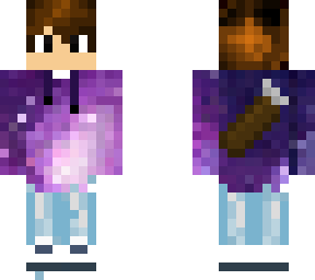 alanvr1's minecraft skin