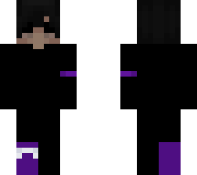 alex fixed skin