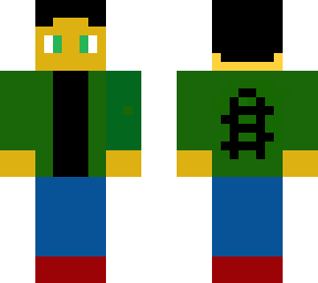 alex snake prototype