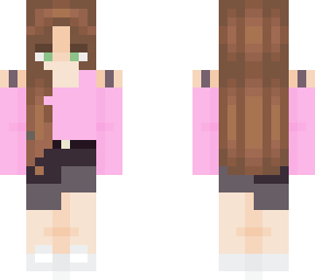 alex v1