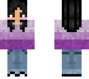 aleyzah revised