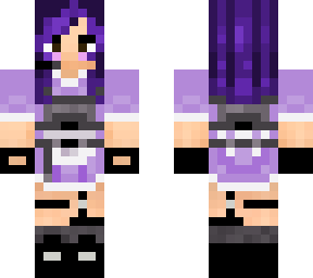 aleyzah v2