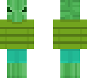alien