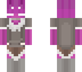 alien edit (orig in desc)