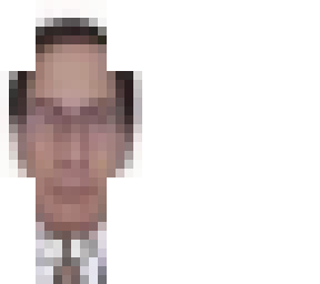 all hail vizcarra!!!!