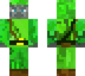 ambusher