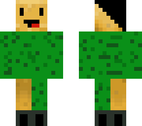 ame militar
